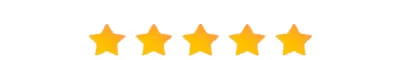 Alpha Tonic reviews